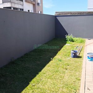 Casa com 180m², 3 dormitórios, 2 vagas, no bairro Bela Vista em Caxias do Sul para Comprar