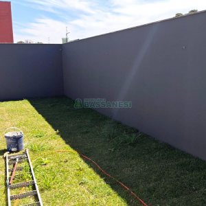Casa com 180m², 3 dormitórios, 2 vagas, no bairro Bela Vista em Caxias do Sul para Comprar