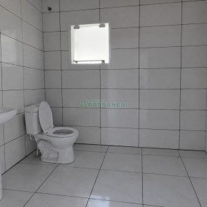 Pavilhão com 276m², no bairro Esplanada em Caxias do Sul para Alugar