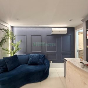 Sala com 48m², 1 vaga, no bairro Centro em Caxias do Sul para Comprar