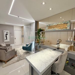 Sala com 48m², 1 vaga, no bairro Centro em Caxias do Sul para Comprar