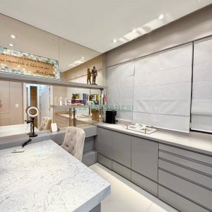 Sala com 48m², 1 vaga, no bairro Centro em Caxias do Sul para Comprar