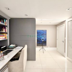 Sala com 48m², 1 vaga, no bairro Centro em Caxias do Sul para Comprar