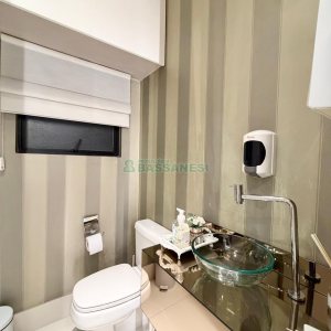 Sala com 48m², 1 vaga, no bairro Centro em Caxias do Sul para Comprar