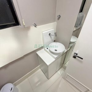Sala com 48m², 1 vaga, no bairro Centro em Caxias do Sul para Comprar