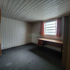 Casa com 120m², 2 dormitórios, 2 vagas, no bairro Exposição em Caxias do Sul para Alugar