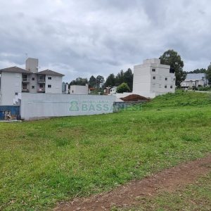 Terreno, no bairro Desvio Rizzo em Caxias do Sul para Comprar