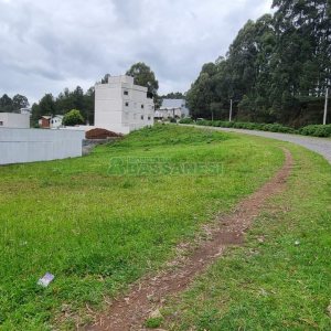 Terreno, no bairro Desvio Rizzo em Caxias do Sul para Comprar