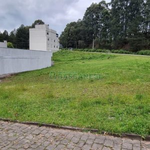 Terreno, no bairro Desvio Rizzo em Caxias do Sul para Comprar