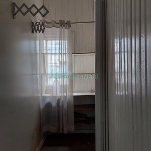 Casa Mobiliada com 90m², 2 dormitórios, no bairro Santa Catarina em Caxias do Sul para Alugar