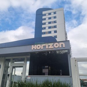 Apartamento com 55m², 2 dormitórios, 1 vaga, no bairro De Lazzer em Caxias do Sul para Alugar