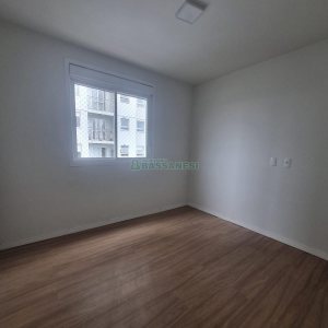 Apartamento com 55m², 2 dormitórios, 1 vaga, no bairro De Lazzer em Caxias do Sul para Alugar