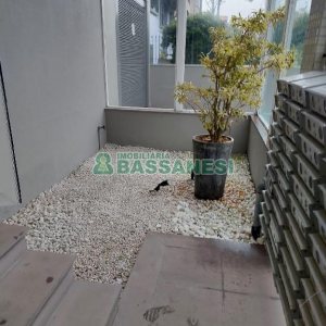 Apartamento com 60m², 2 dormitórios, 1 vaga, no bairro Vila Cristina em Caxias do Sul para Alugar