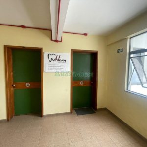 Sala com 105m², 1 vaga, no bairro Centro em Caxias do Sul para Comprar