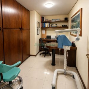 Sala com 105m², 1 vaga, no bairro Centro em Caxias do Sul para Comprar