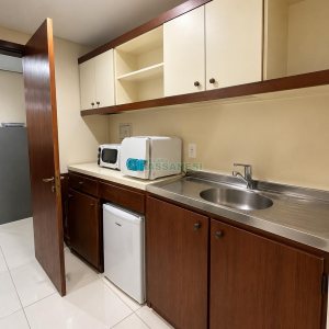 Sala com 105m², 1 vaga, no bairro Centro em Caxias do Sul para Comprar