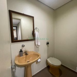 Sala com 105m², 1 vaga, no bairro Centro em Caxias do Sul para Comprar
