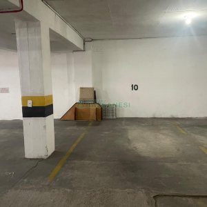 Sala com 105m², 1 vaga, no bairro Centro em Caxias do Sul para Comprar