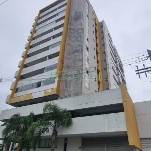 Apartamento com 56m², 1 dormitório, 1 vaga, no bairro Centro em Caxias do Sul para Comprar