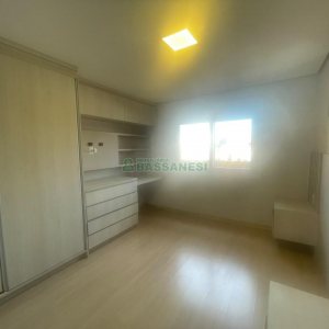 Apartamento com 56m², 1 dormitório, 1 vaga, no bairro Centro em Caxias do Sul para Comprar
