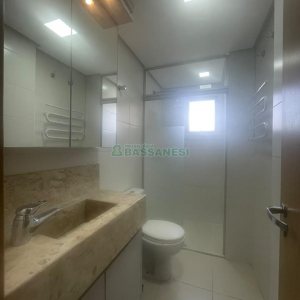 Apartamento com 56m², 1 dormitório, 1 vaga, no bairro Centro em Caxias do Sul para Comprar