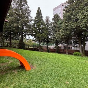 Casa com 390m², 4 dormitórios, 4 vagas, no bairro Lourdes em Caxias do Sul para Alugar