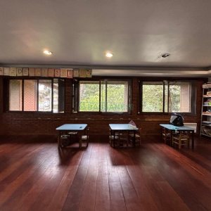 Casa com 390m², 4 dormitórios, 4 vagas, no bairro Lourdes em Caxias do Sul para Alugar