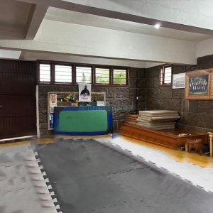 Casa com 390m², 4 dormitórios, 4 vagas, no bairro Lourdes em Caxias do Sul para Alugar