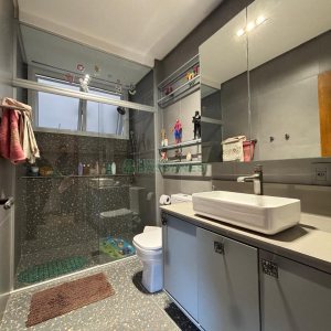 Apto Mobiliado com 250m², 4 dormitórios, 3 vagas, no bairro Centro em Caxias do Sul para Alugar