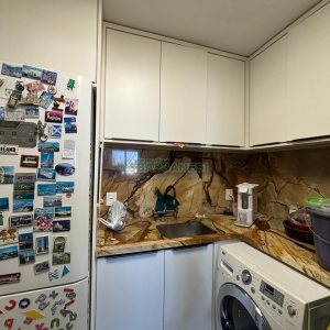 Apto Mobiliado com 250m², 4 dormitórios, 3 vagas, no bairro Centro em Caxias do Sul para Alugar