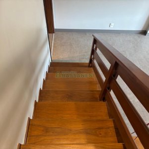 Apto Mobiliado com 250m², 4 dormitórios, 3 vagas, no bairro Centro em Caxias do Sul para Alugar