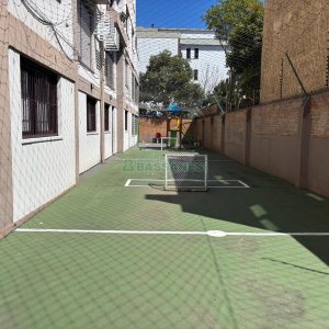 Apto Mobiliado com 250m², 4 dormitórios, 3 vagas, no bairro Centro em Caxias do Sul para Alugar