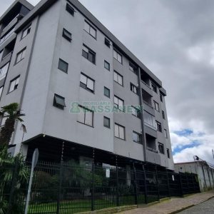 Apartamento com 96m², 3 dormitórios, 2 vagas, no bairro Madureira em Caxias do Sul para Comprar