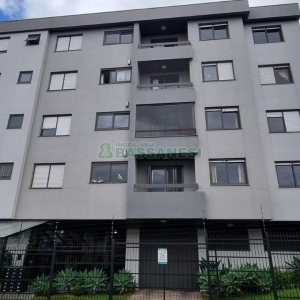 Apartamento com 96m², 3 dormitórios, 2 vagas, no bairro Madureira em Caxias do Sul para Comprar