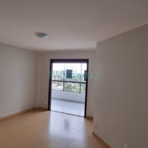 Apartamento com 96m², 3 dormitórios, 2 vagas, no bairro Madureira em Caxias do Sul para Comprar