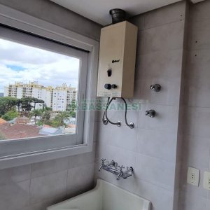 Apartamento com 96m², 3 dormitórios, 2 vagas, no bairro Madureira em Caxias do Sul para Comprar