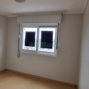 Apartamento com 96m², 3 dormitórios, 2 vagas, no bairro Madureira em Caxias do Sul para Comprar
