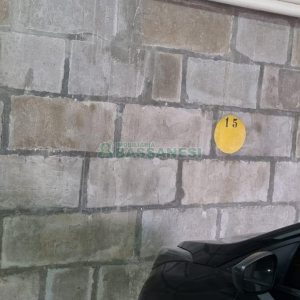 Apartamento com 96m², 3 dormitórios, 2 vagas, no bairro Madureira em Caxias do Sul para Comprar