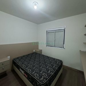 Apartamento com 76m², 2 dormitórios, 1 vaga, no bairro Vila Verde em Caxias do Sul para Comprar