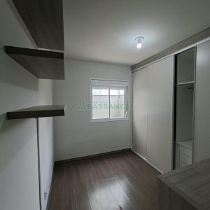 Apartamento com 76m², 2 dormitórios, 1 vaga, no bairro Vila Verde em Caxias do Sul para Comprar