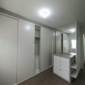 Apartamento com 76m², 2 dormitórios, 1 vaga, no bairro Vila Verde em Caxias do Sul para Comprar