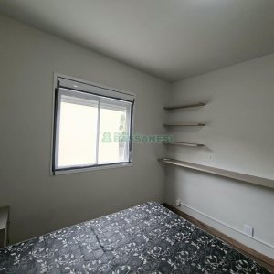 Apartamento com 76m², 2 dormitórios, 1 vaga, no bairro Vila Verde em Caxias do Sul para Comprar