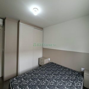 Apartamento com 76m², 2 dormitórios, 1 vaga, no bairro Vila Verde em Caxias do Sul para Comprar