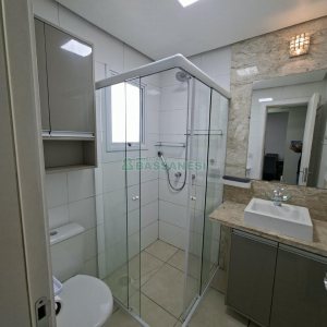Apartamento com 76m², 2 dormitórios, 1 vaga, no bairro Vila Verde em Caxias do Sul para Comprar