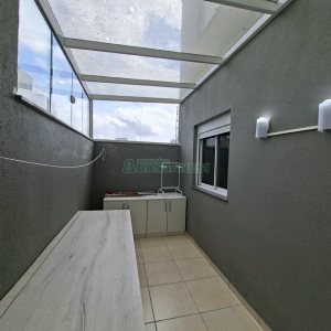 Apartamento com 76m², 2 dormitórios, 1 vaga, no bairro Vila Verde em Caxias do Sul para Comprar