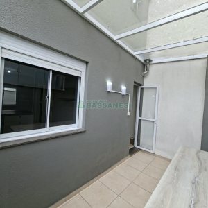 Apartamento com 76m², 2 dormitórios, 1 vaga, no bairro Vila Verde em Caxias do Sul para Comprar