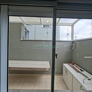 Apartamento com 76m², 2 dormitórios, 1 vaga, no bairro Vila Verde em Caxias do Sul para Comprar