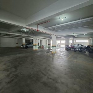 Apartamento com 76m², 2 dormitórios, 1 vaga, no bairro Vila Verde em Caxias do Sul para Comprar
