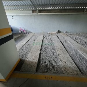 Apartamento com 76m², 2 dormitórios, 1 vaga, no bairro Vila Verde em Caxias do Sul para Comprar