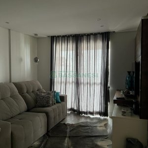 Apartamento com 94m², 3 dormitórios, 2 vagas, no bairro Rio Branco em Caxias do Sul para Comprar
